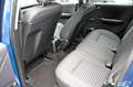 Mercedes-Benz A 180 A -Klasse A 180/TÜV/AU 07/2027 Blau - thumbnail 9