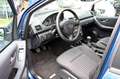 Mercedes-Benz A 180 A -Klasse A 180/TÜV/AU 07/2027 Blau - thumbnail 8