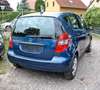 Mercedes-Benz A 180 A -Klasse A 180/TÜV/AU 07/2027 Blau - thumbnail 6