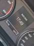 SEAT Arona 1.6 tdi Xcellence 115cv my18 Nero - thumbnail 4