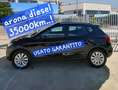 SEAT Arona 1.6 tdi Xcellence 115cv my18 Nero - thumbnail 5