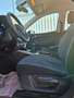 SEAT Arona 1.6 tdi Xcellence 115cv my18 Nero - thumbnail 3