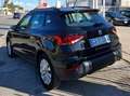 SEAT Arona 1.6 tdi Xcellence 115cv my18 Nero - thumbnail 1