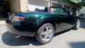 Mazda MX-5 MX-5 1,8i Challenge Challenge Grün - thumbnail 5
