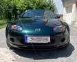 Mazda MX-5 MX-5 1,8i Challenge Challenge Grün - thumbnail 8