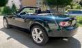 Mazda MX-5 MX-5 1,8i Challenge Challenge Grün - thumbnail 6