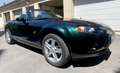 Mazda MX-5 MX-5 1,8i Challenge Challenge Grün - thumbnail 4