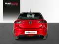 Opel Corsa 1.2 XHL 100CV GS Rojo - thumbnail 6