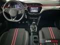 Opel Corsa 1.2 XHL 100CV GS Rojo - thumbnail 9