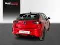 Opel Corsa 1.2 XHL 100CV GS Rojo - thumbnail 5