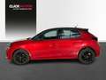 Opel Corsa 1.2 XHL 100CV GS Rojo - thumbnail 4