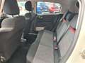 Citroen C3 Feel 1.2 AUTOMATIK 110PS +NAVI/SHZ/CAM Weiß - thumbnail 10