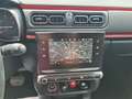 Citroen C3 Feel 1.2 AUTOMATIK 110PS +NAVI/SHZ/CAM Weiß - thumbnail 13