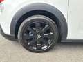 Citroen C3 Feel 1.2 AUTOMATIK 110PS +NAVI/SHZ/CAM Weiß - thumbnail 18