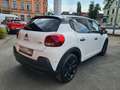 Citroen C3 Feel 1.2 AUTOMATIK 110PS +NAVI/SHZ/CAM Weiß - thumbnail 5