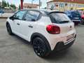 Citroen C3 Feel 1.2 AUTOMATIK 110PS +NAVI/SHZ/CAM Weiß - thumbnail 7