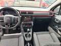 Citroen C3 Feel 1.2 AUTOMATIK 110PS +NAVI/SHZ/CAM Weiß - thumbnail 11