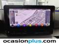 SEAT Leon 1.5 TSI S&S FR 150 Blanco - thumbnail 7