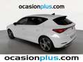 SEAT Leon 1.5 TSI S&S FR 150 Blanco - thumbnail 3