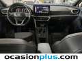 SEAT Leon 1.5 TSI S&S FR 150 Blanco - thumbnail 6