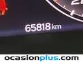 SEAT Leon 1.5 TSI S&S FR 150 Blanco - thumbnail 9