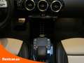 Mercedes-Benz CLA 180 Shooting Brake 7G-DCT - thumbnail 15