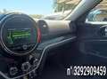 MINI Cooper SE Countryman 1.5 all4 auto Argento - thumbnail 6