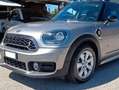 MINI Cooper SE Countryman 1.5 all4 auto Argento - thumbnail 4