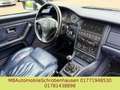Audi 80 Blau - thumbnail 14