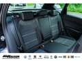 SEAT Ateca 1.5 TSI DSG Xperience STANDHZG DCC EL. HECKKL. TOP Negru - thumbnail 11
