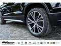 SEAT Ateca 1.5 TSI DSG Xperience STANDHZG DCC EL. HECKKL. TOP Negru - thumbnail 6