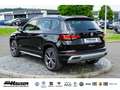 SEAT Ateca 1.5 TSI DSG Xperience STANDHZG DCC EL. HECKKL. TOP Negru - thumbnail 3