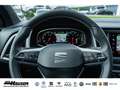 SEAT Ateca 1.5 TSI DSG Xperience STANDHZG DCC EL. HECKKL. TOP Negru - thumbnail 19