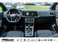 SEAT Ateca 1.5 TSI DSG Xperience STANDHZG DCC EL. HECKKL. TOP Negru - thumbnail 13
