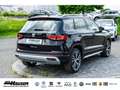 SEAT Ateca 1.5 TSI DSG Xperience STANDHZG DCC EL. HECKKL. TOP Negru - thumbnail 4