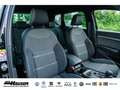 SEAT Ateca 1.5 TSI DSG Xperience STANDHZG DCC EL. HECKKL. TOP Negru - thumbnail 10
