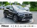SEAT Ateca 1.5 TSI DSG Xperience STANDHZG DCC EL. HECKKL. TOP Negru - thumbnail 5
