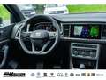 SEAT Ateca 1.5 TSI DSG Xperience STANDHZG DCC EL. HECKKL. TOP Negru - thumbnail 14