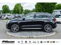 SEAT Ateca 1.5 TSI DSG Xperience STANDHZG DCC EL. HECKKL. TOP Negru - thumbnail 2