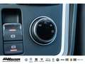 SEAT Ateca 1.5 TSI DSG Xperience STANDHZG DCC EL. HECKKL. TOP Negru - thumbnail 24
