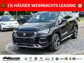 SEAT Ateca 1.5 TSI DSG Xperience STANDHZG DCC EL. HECKKL. TOP Negru - thumbnail 1