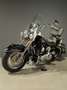 Harley-Davidson Heritage Softail Heritage Classic Negro - thumbnail 3
