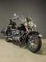 Harley-Davidson Heritage Softail Heritage Classic Negro - thumbnail 1
