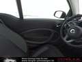 smart forTwo Fortwo Cabrio EQ EXCLUSIVE*JBL*WINTER Passion Silver - thumbnail 6