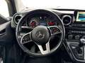 Mercedes-Benz T-Klasse 180 d Sport Grau - thumbnail 11