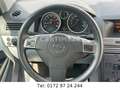 Opel Astra 1.6 Twinport Elegance*WENIG KM*TÜV*KLIMA* Grau - thumbnail 15