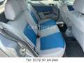 Opel Astra 1.6 Twinport Elegance*WENIG KM*TÜV*KLIMA* Grau - thumbnail 11