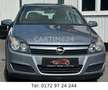 Opel Astra 1.6 Twinport Elegance*WENIG KM*TÜV*KLIMA* Grau - thumbnail 1