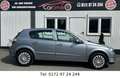 Opel Astra 1.6 Twinport Elegance*WENIG KM*TÜV*KLIMA* Grau - thumbnail 3