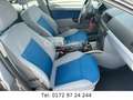 Opel Astra 1.6 Twinport Elegance*WENIG KM*TÜV*KLIMA* Grau - thumbnail 10